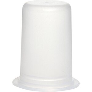 Ameda Silicone Diaphragm (one piece)