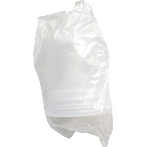 Sterifeed Lateksittomat pullotutit