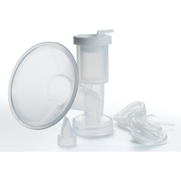 Sterifeed Starter Pack for Breast Pumps