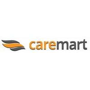 Caremart
