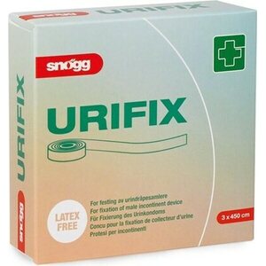 Urifix