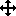 Siirrä